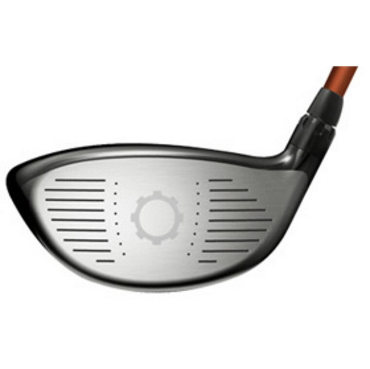 VR Pro ドライバー プロジェクト X グラファイト(ドライバー（単品