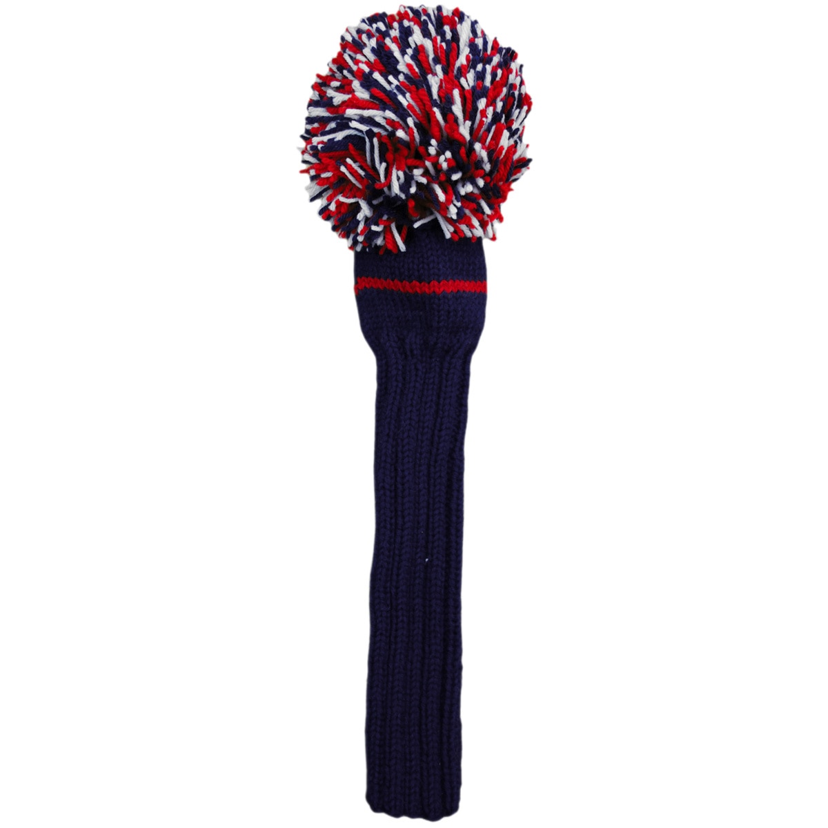 ヘッドカバー DR用(ヘッドカバー（ドライバー）)|Jan Craig(ジャンク