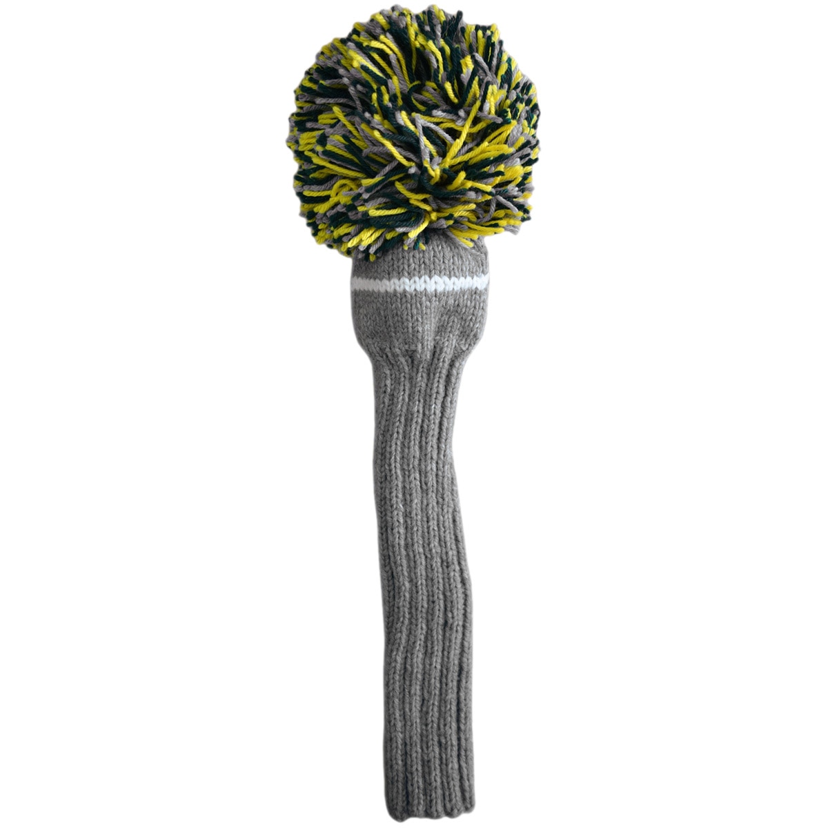 ヘッドカバー DR用(ヘッドカバー（ドライバー）)|Jan Craig(ジャンク