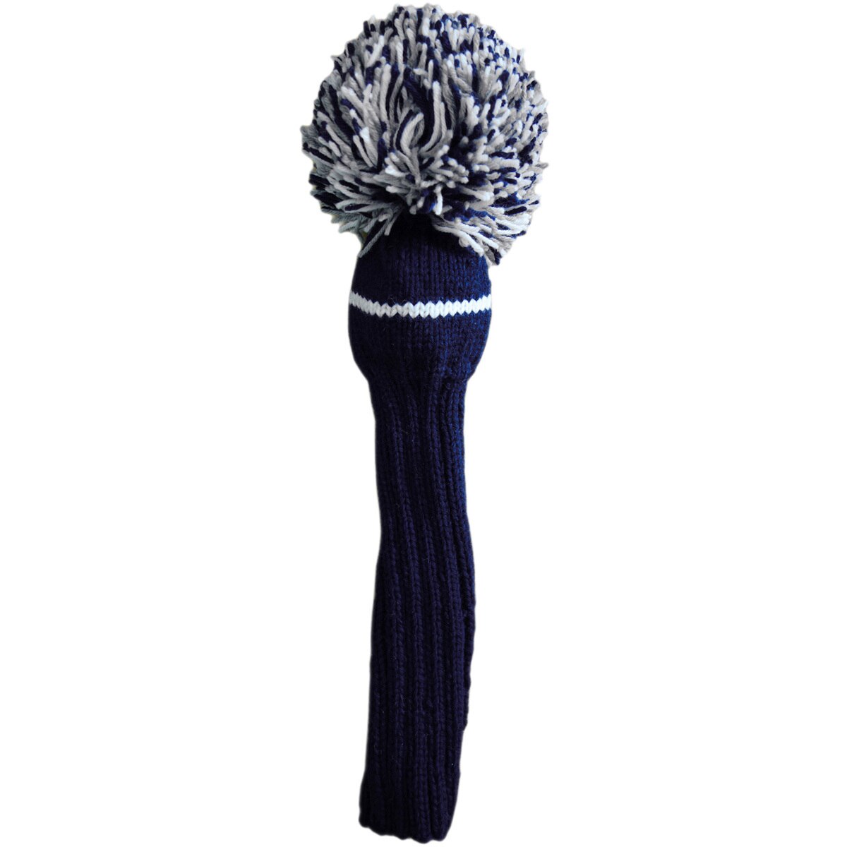 ヘッドカバー DR用(ヘッドカバー（ドライバー）)|Jan Craig(ジャンク