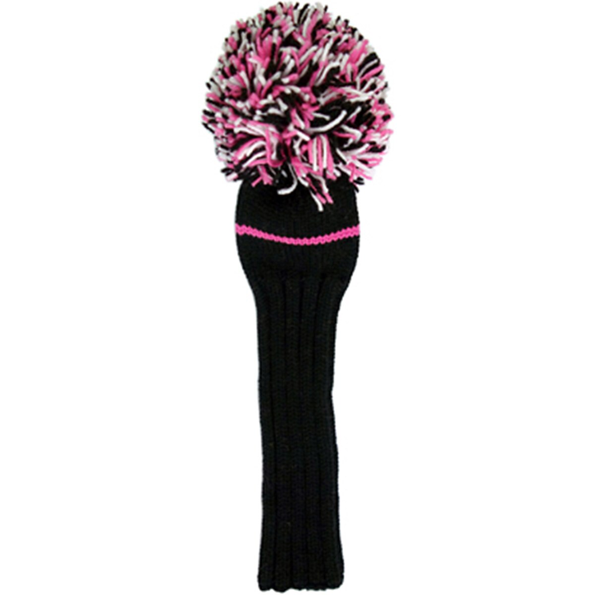 ヘッドカバー DR用(ヘッドカバー（ドライバー）)|Jan Craig(ジャンク