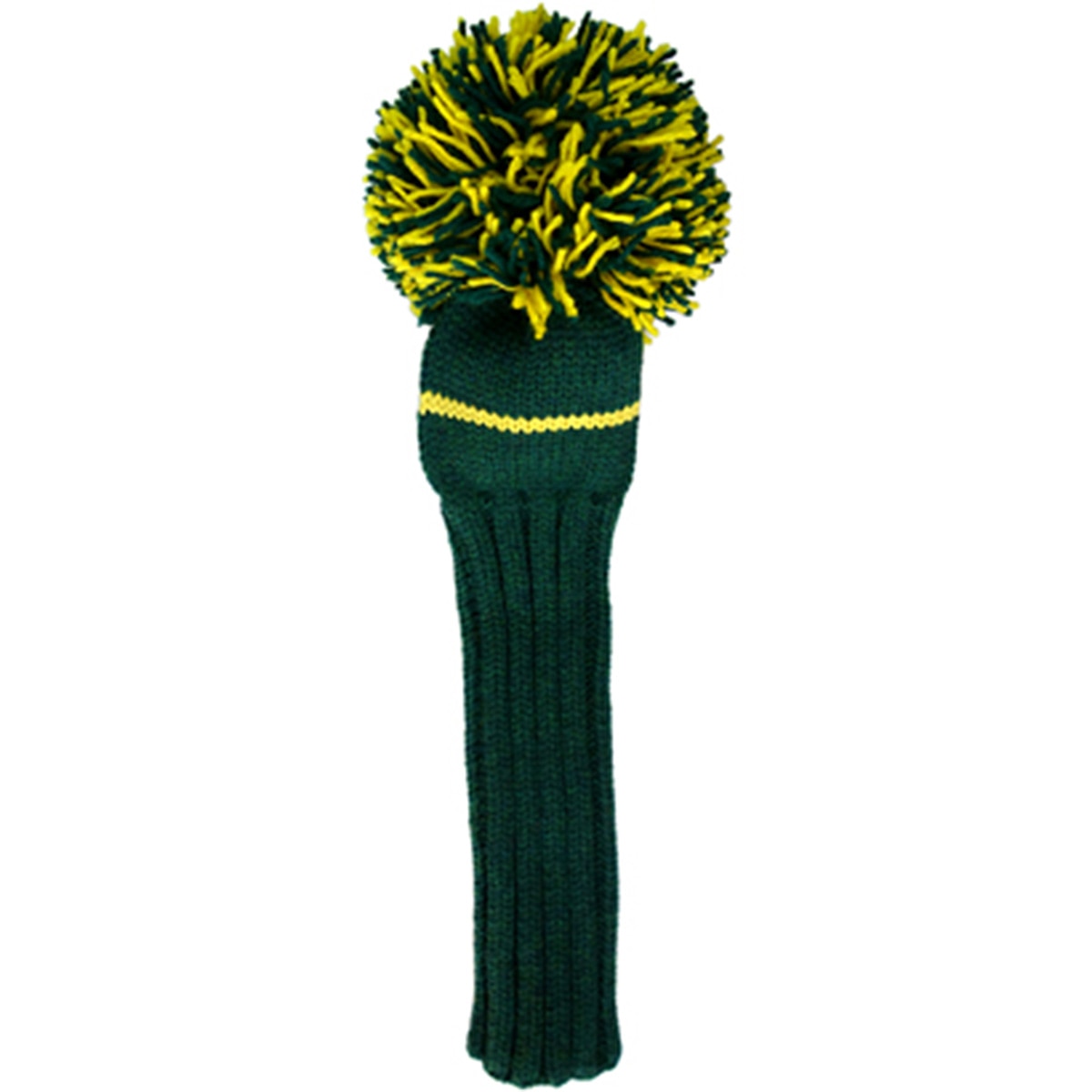 ヘッドカバー DR用(ヘッドカバー（ドライバー）)|Jan Craig(ジャンク