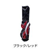 テックプラス TXD フル3点クラブセット(クラブセット（単品）)|その他 