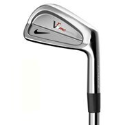 VR Pro コンボアイアン（8本セット） ダイナミックゴールド(アイアン 