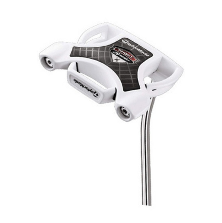 テーラーメイド　ゴーストスパイダーパター(左用) 0000330871_01.jpg?h=182&w=182