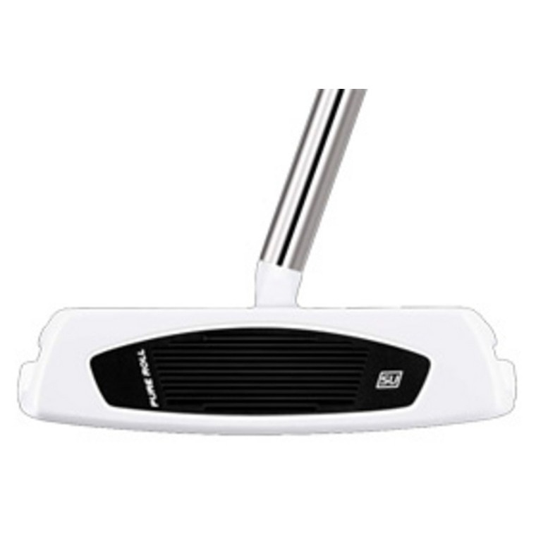 Spider GHOST Pure Roll 33インチ センターシャフト Spider GHOST Pure Roll 33インチ センターシャフト Spider Ghost Pure