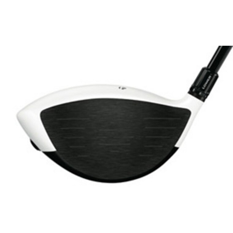 Tour Ad Dj7S Taylormade With Sleeve For 3W | eBay
