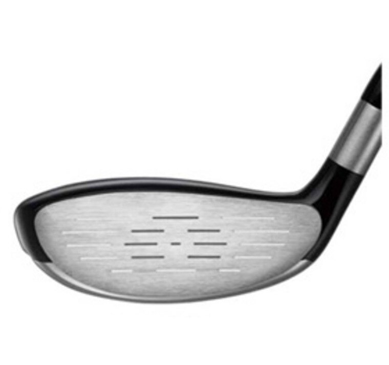 Ray ユーティリティ グラファイトデザイン社製 RJ-T10 UT