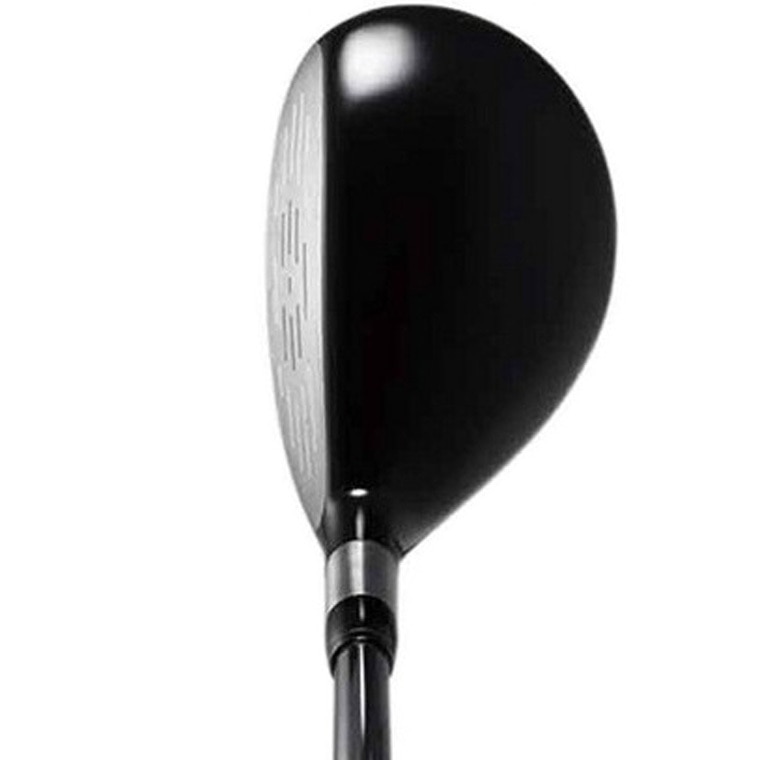 Ray ユーティリティ グラファイトデザイン社製 RJ-T10 UT