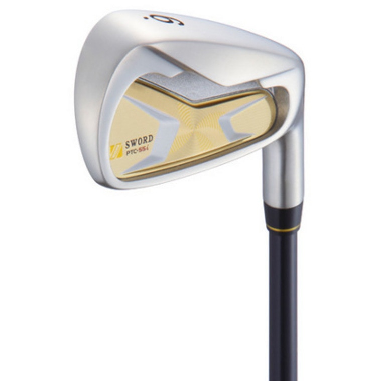 0000351004_02.jpg?h=182&w=182