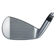PHYZ FORGED アイアンNS PRO 800／900GH ウエイトフロー(6本セット 