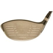 G20 ドライバー TFC330D/Tour(ドライバー（単品）)|PING(ピン)の通販 
