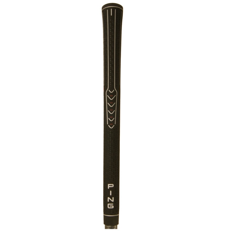 PING - ピン G20 ドライバー TFC 330D 1W ドライバー ピン G20 ドライバー (日本仕様) TFC 330D 1W 9.5 S