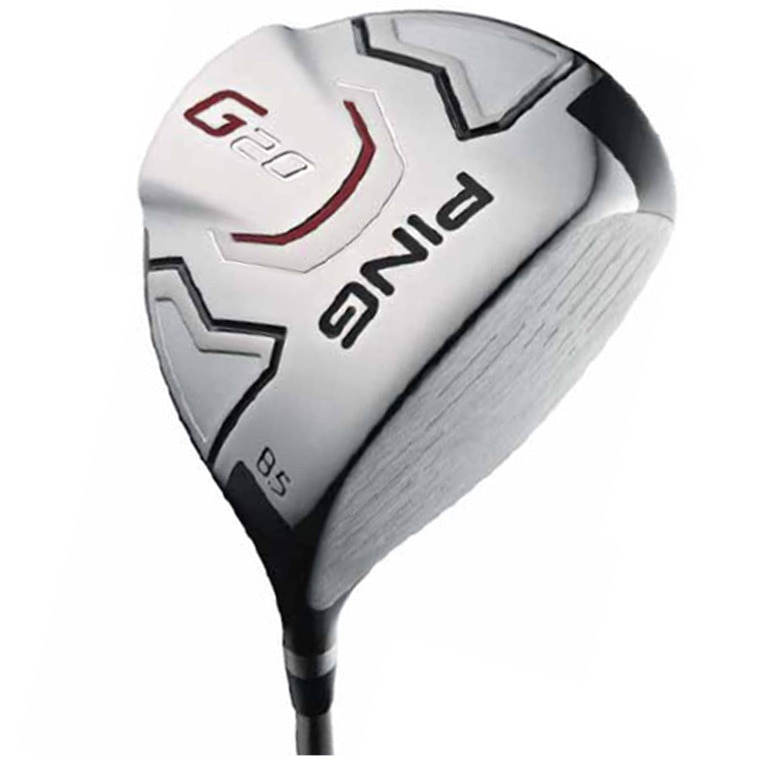 PING G410 G20 ゴルフグラブ 11本セット ‼️
