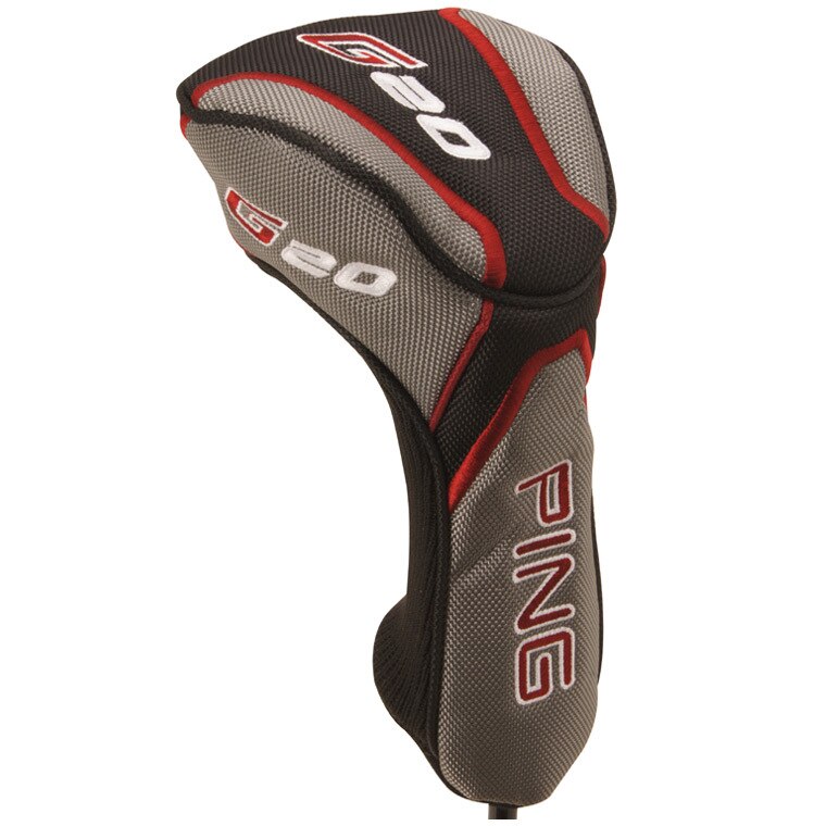G20 フェアウェイウッド TFC330F/Tour(フェアウェイウッド（単品