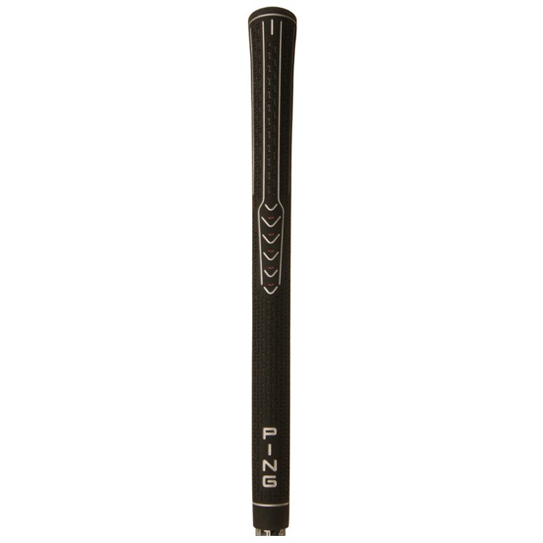 ピン G20フェアウェイウッド TFC 330F 5W 18° R G20 フェアウェイウッド TFC330F/Tour(フェアウェイウッド（単品