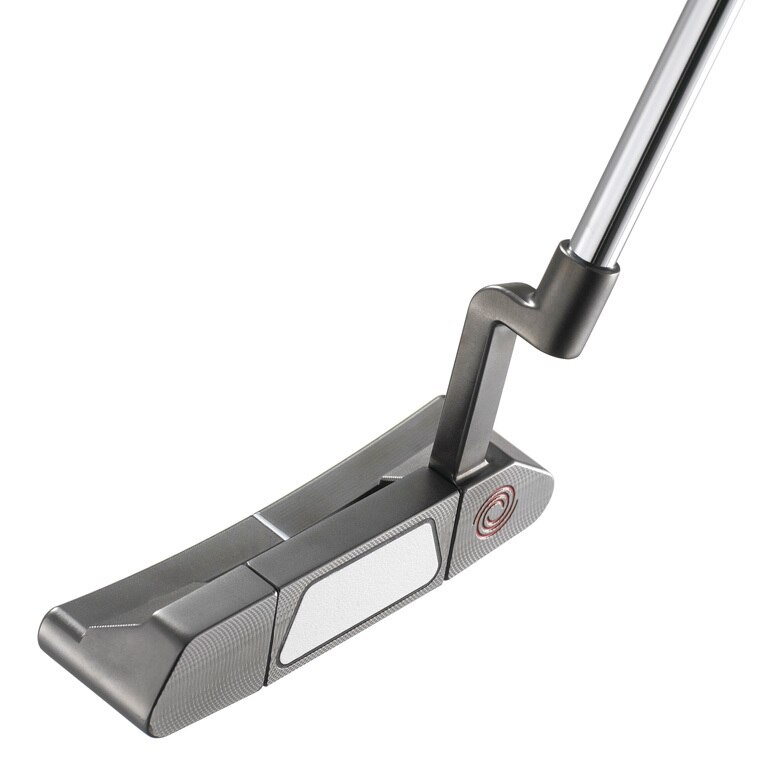 オデッセイ　パター　フリップ・フェース iX #9 フリップ フェース iX #1 パター(パター（単品）)|FLIP FACE iX
