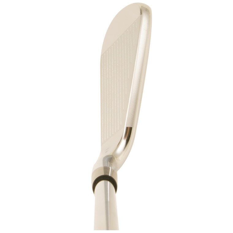 R11アイアン(6本セット) NS PRO 950GH(アイアン（セット）)|R11