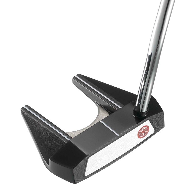 t*m様 オデッセイパター ホワイトアイスix 7cs 口コミ・評価|ホワイト アイス iX #7 パター(パター