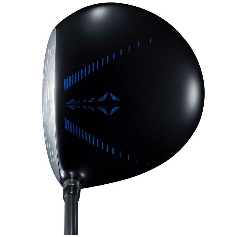 ViQ ドライバー VT-501W(ドライバー（単品）)|TOURSTAGE(ブリヂストン
