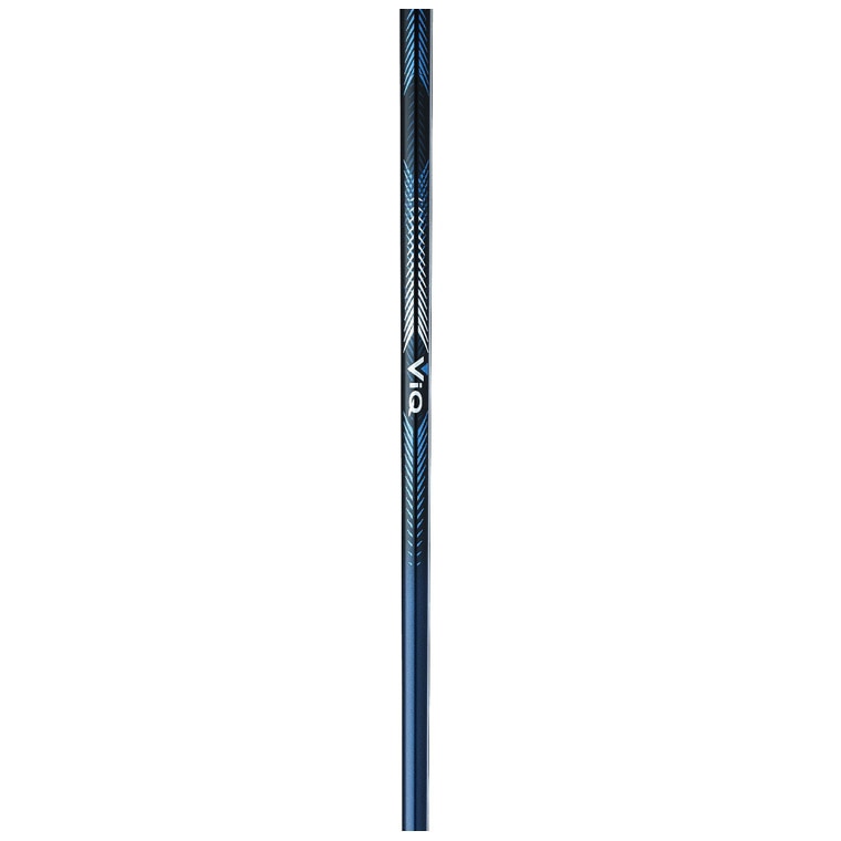 ViQ ドライバー VT-501W(ドライバー（単品）)|TOURSTAGE(ブリヂストン