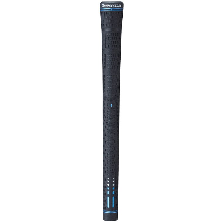 ViQ アイアン(6本セット) VT-501I(アイアン（セット