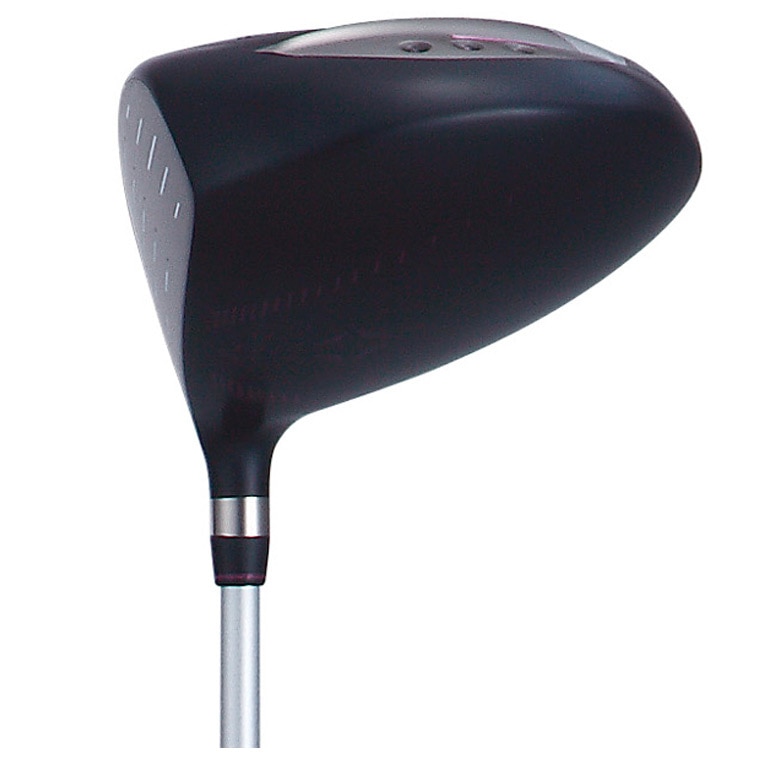 ViQ CLドライバー VT-401W レディス レディス(ドライバー（単品