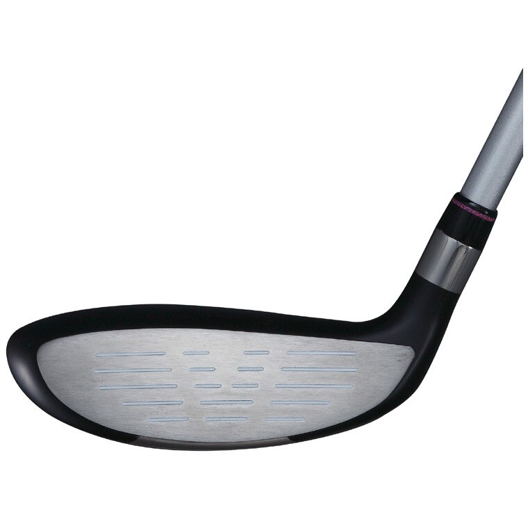 ViQ CLユーティリティ VT-401U レディス(ユーティリティ（単品