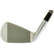 NEW Z-TX アイアン(8本セット) ダイナミックゴールド ツアーイシュー 