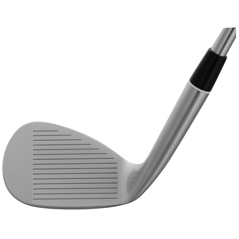 FOURTEEN RM-11 52° 56° Dynamic Gold フォーティーン ウェッジ 2本