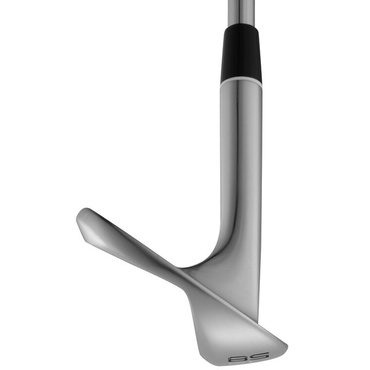 RM-11 ウェッジ ダイナミックゴールド(ウェッジ（単品）)|FOURTEEN