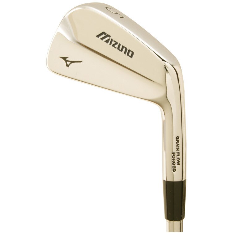 Mizuno GDOオリジナル 練習用MPアイアン 43SG128 口コミ・評価｜GDOオリジナル 練習用MPアイアン 43SG128（ショット練習