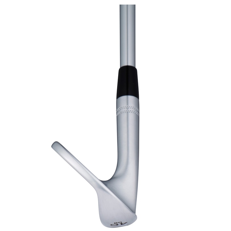Titleist - ボーケイデザイン フォージドウェッジ タイトリストROMBAX 70   46度 セール・アウトレット】ボーケイデザイン フォージド・ウェッジ