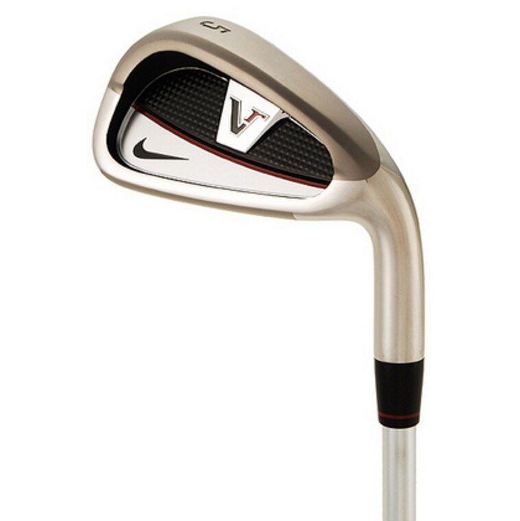 口コミ・評価｜フルキャビティアイアン(6本セット) True Temper