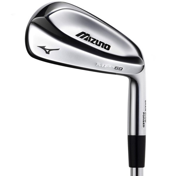 MP-69 アイアン(6本セット) NS PRO 850/950/1050GH 【バランス指定可  
