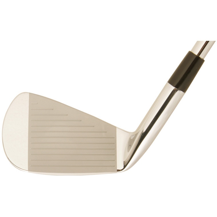 MP-69 アイアン(6本セット) KBS TOUR 【バランス指定可】(アイアン