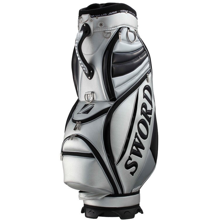 LX-8 フルセット カーボン(クラブセット（単品）)|SWORD(カタナ)の通販