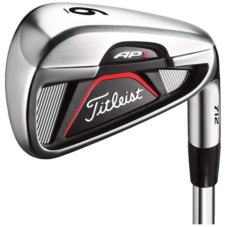 ゴルフクラブセット Callaway Titleist アイアン、ドライバー、パター、バック一式｜スポーツ別