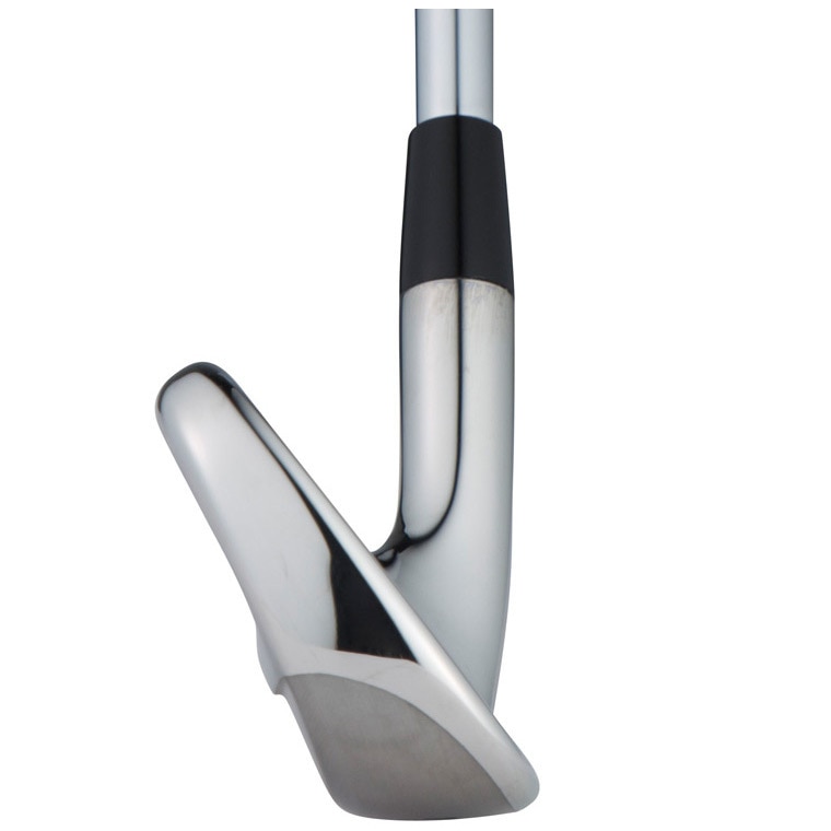 AP1アイアン 712(単品) NS PRO 950GH(アイアン（単品）)|TITLEIST