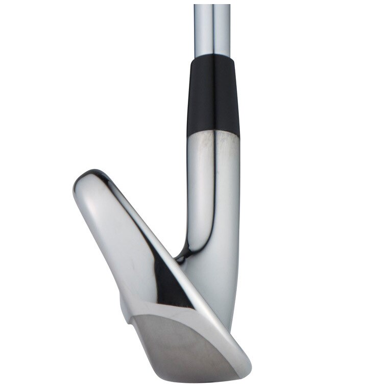 AP2アイアン 712(6本セット) NS PRO 950GH(アイアン（セット