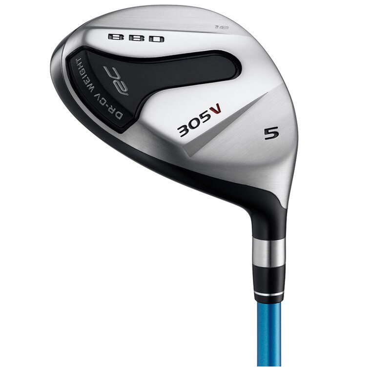 0000397246_06.jpg?h=182&w=182