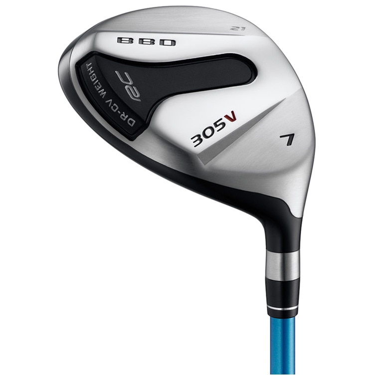 未使用に近いロイヤルコレクション BBD TourAD【6S】【5W・18