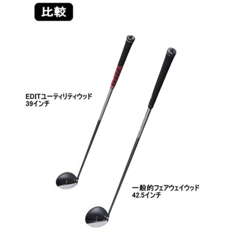 EZY POWER フェアウェイウッド 2本セット 楽天市場】○EZY POWER/イージーパワーSPOON Brother(スプーン兄弟