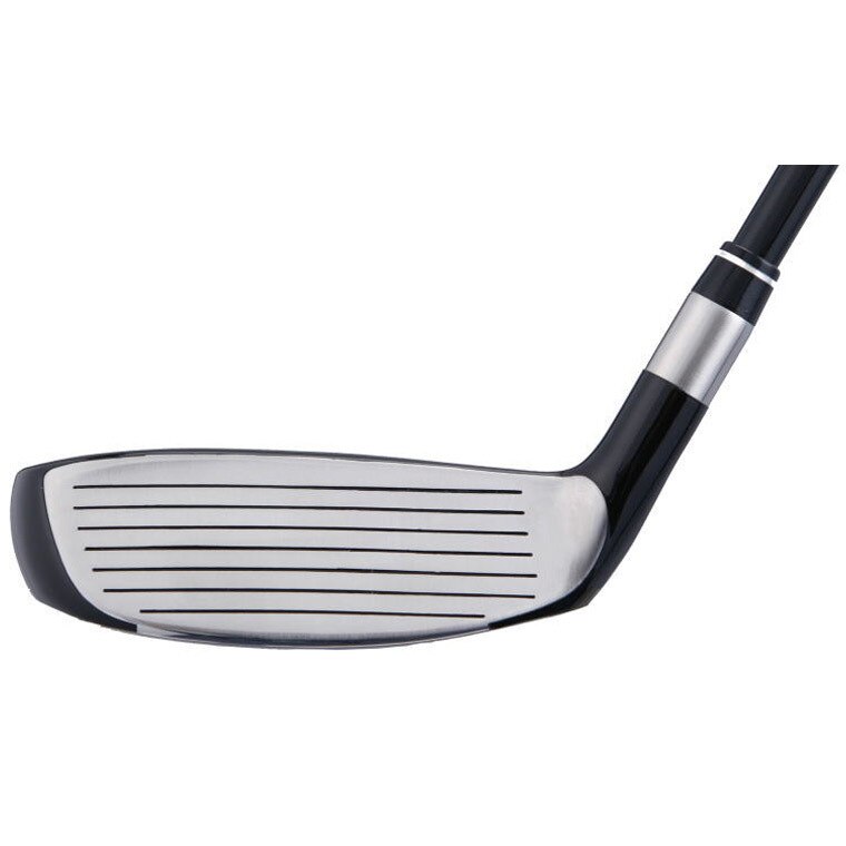 セール・アウトレット】EZYPOWER プレミアムライト ユーティリティ