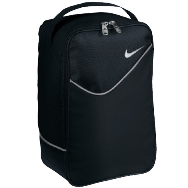 値交有！JAPAN！シューズバッグ 値交有！JAPAN！シューズバッグ 値交有！JAPAN！シューズバッグ 値交有