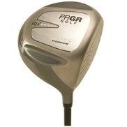 エントリー クラブセット AS302 12P(クラブセット（単品）)|PRGR  