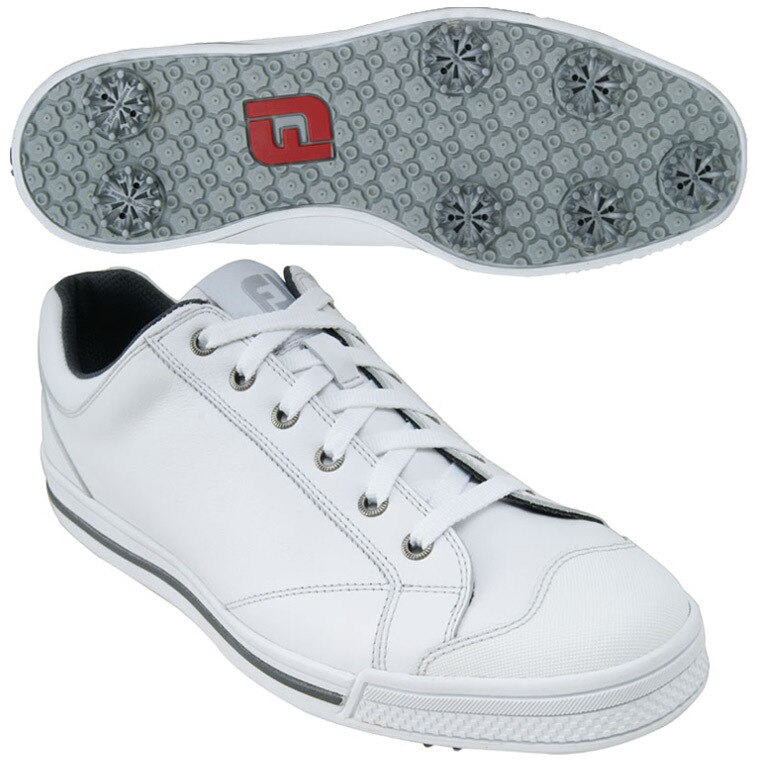 フットジョイ メンズ ゴルフシューズ FootJoy 【セール】FOOTJOY フットジョイ ゴルフ シューズ