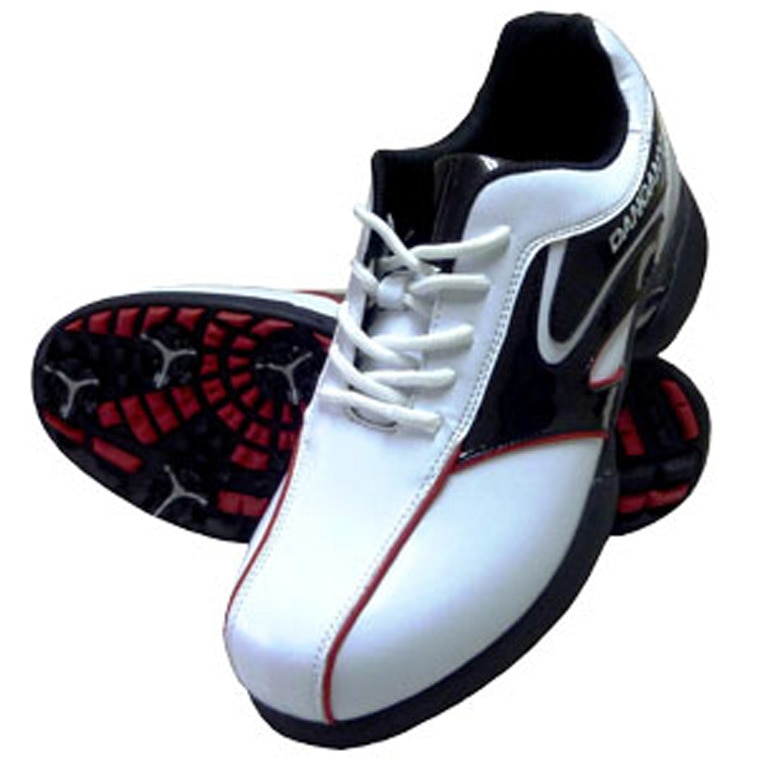 ダンガンX フルクラブセット(クラブセット（単品）)|maruman