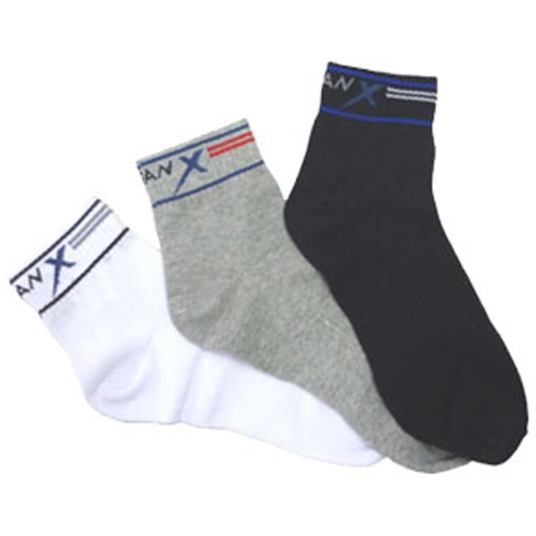 ダンガンX フルクラブセット(クラブセット（単品）)|maruman