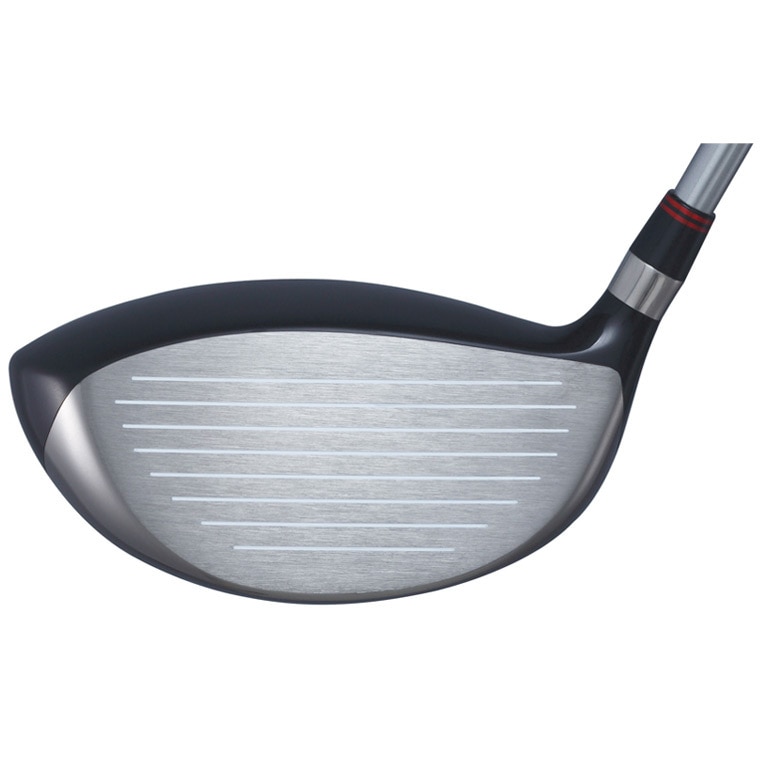 ツアーステージ X-DRIVE GR ドライバー TOUR AD B12-03W ブリヂストン ツアーステージ X-DRIVE GR ドライバー（2010年モデル